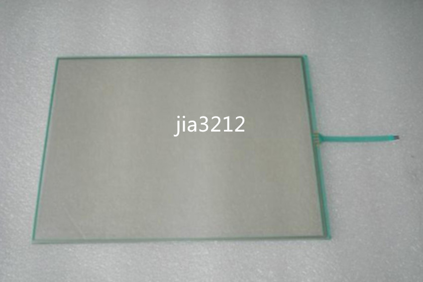 NEW For N010-0554-X229/01 Touch Screen #AT