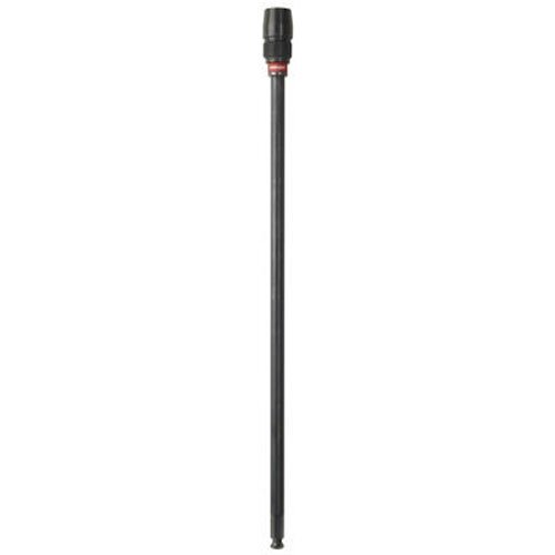 Milwaukee 48-28-1050 18-by-7/16" Universal Quik-Lok Extension