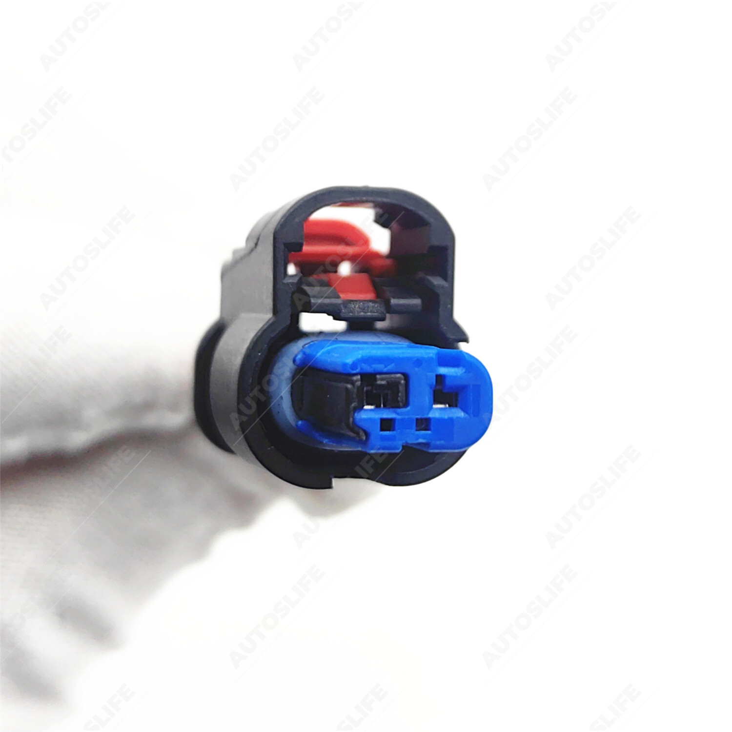 For 2020-2021 Buick Encore GX 2-Way Side Marker Light Connector Harness Plug
