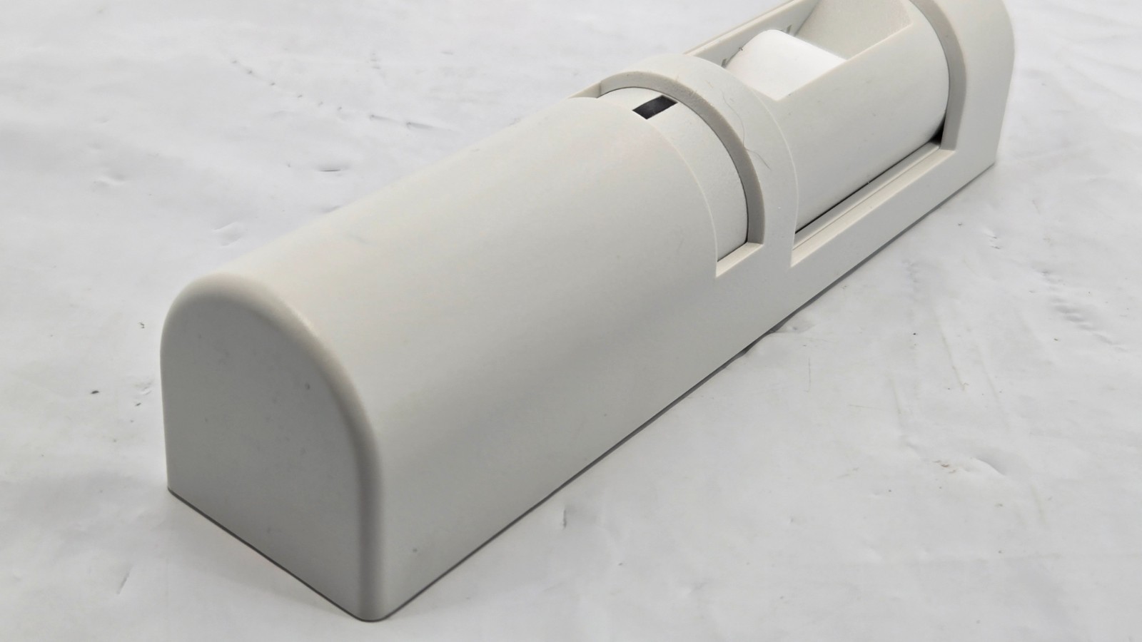 Bosch DS150i Request to Exit PIR Motion Detector - White A-8