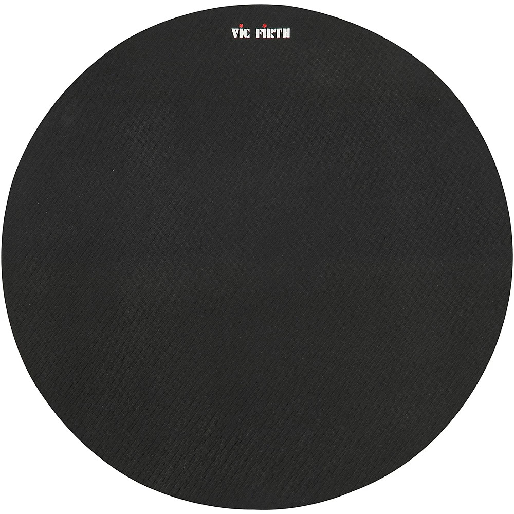 Vic Firth Individual Drum Mutes 13 in.