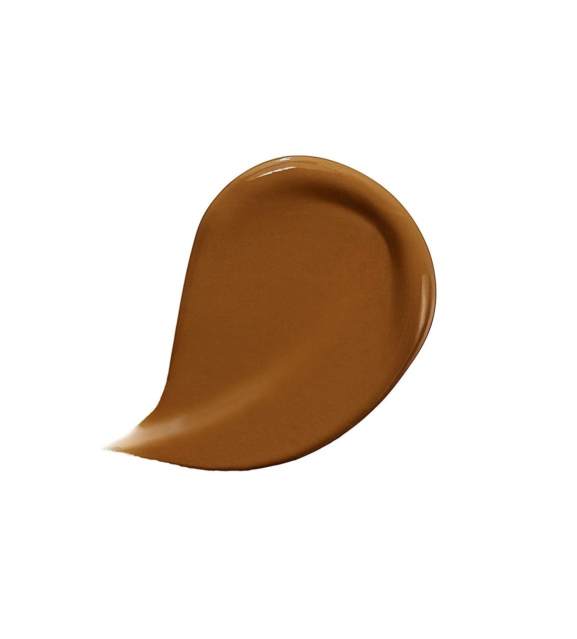 New Becca ESPRESSO Ultimate Coverage 24-Hour Foundation - 1oz