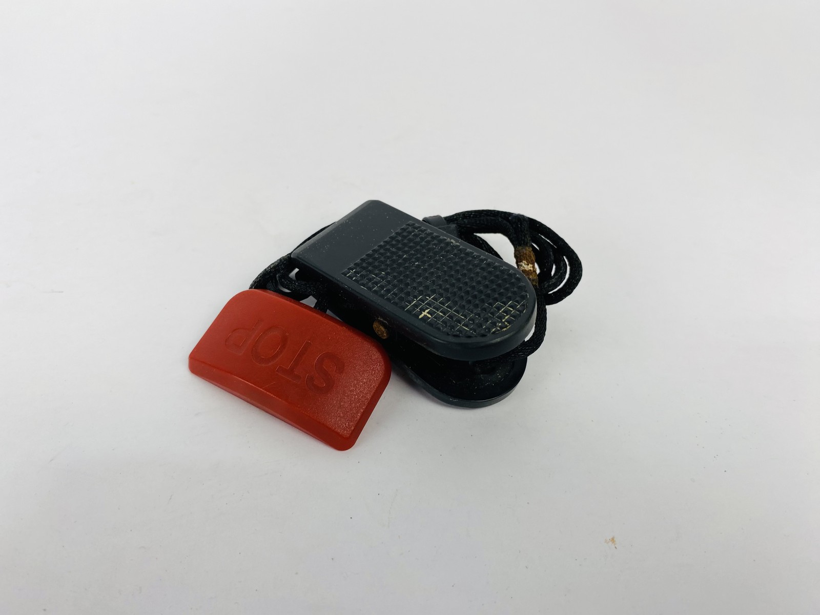 Life Fitness T3 Treadmill Safety Key Lanyard (SK191)