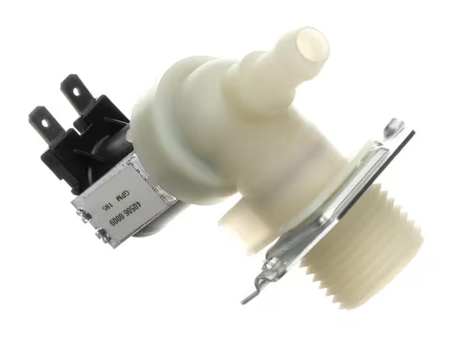 Bunn DSVP40-R-1-B-2-3, 75007-60, 40506.0009 Solenoid Valve with Flow Control