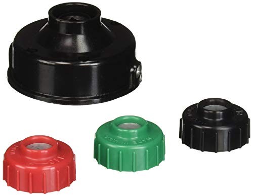 Oregon Genuine OEM Replacement Trimmer Head - 55-994