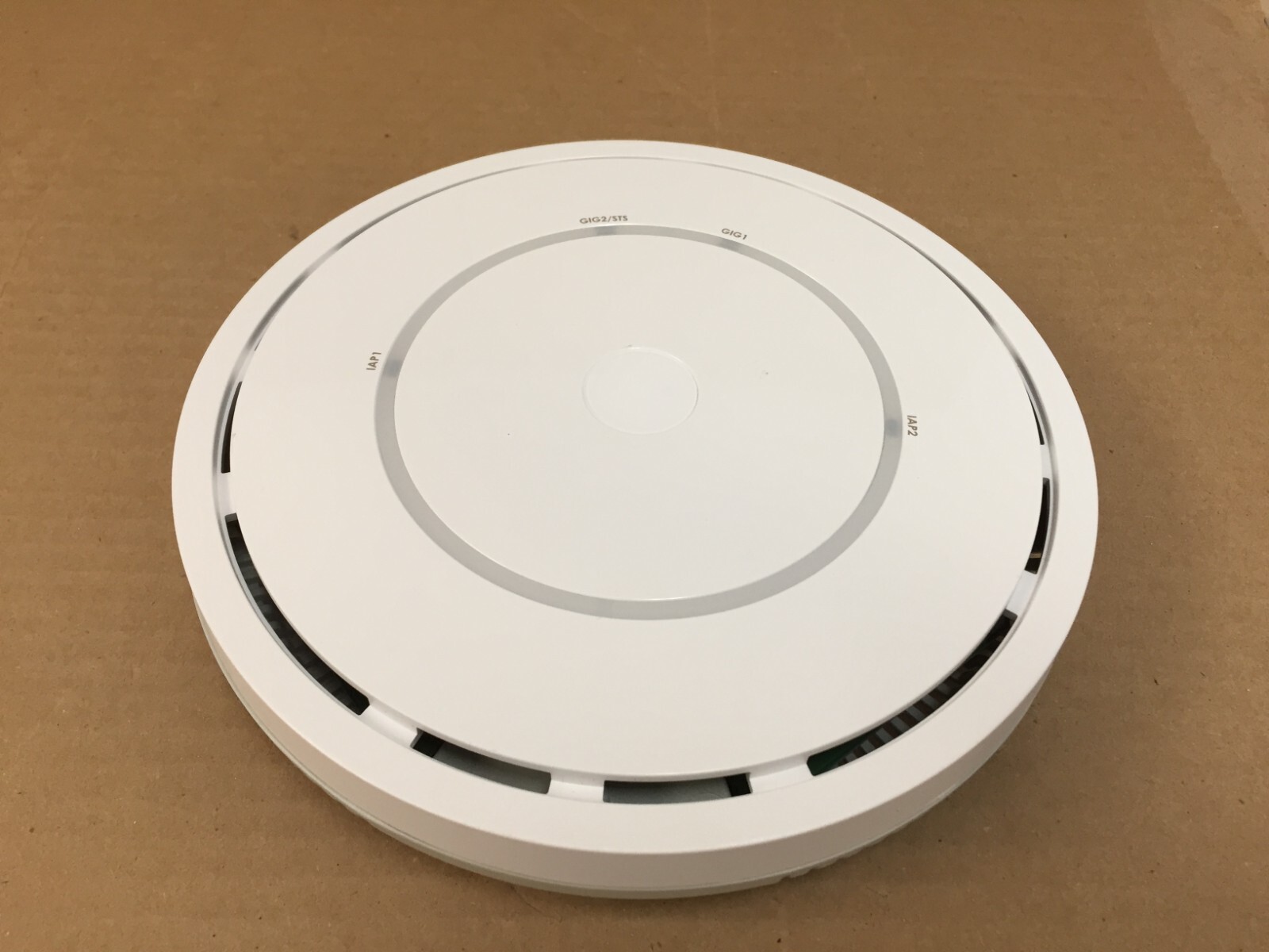 Xirrus XD2240 XD2-240 High Density 802.11ac WiFi Access Point Dual Band