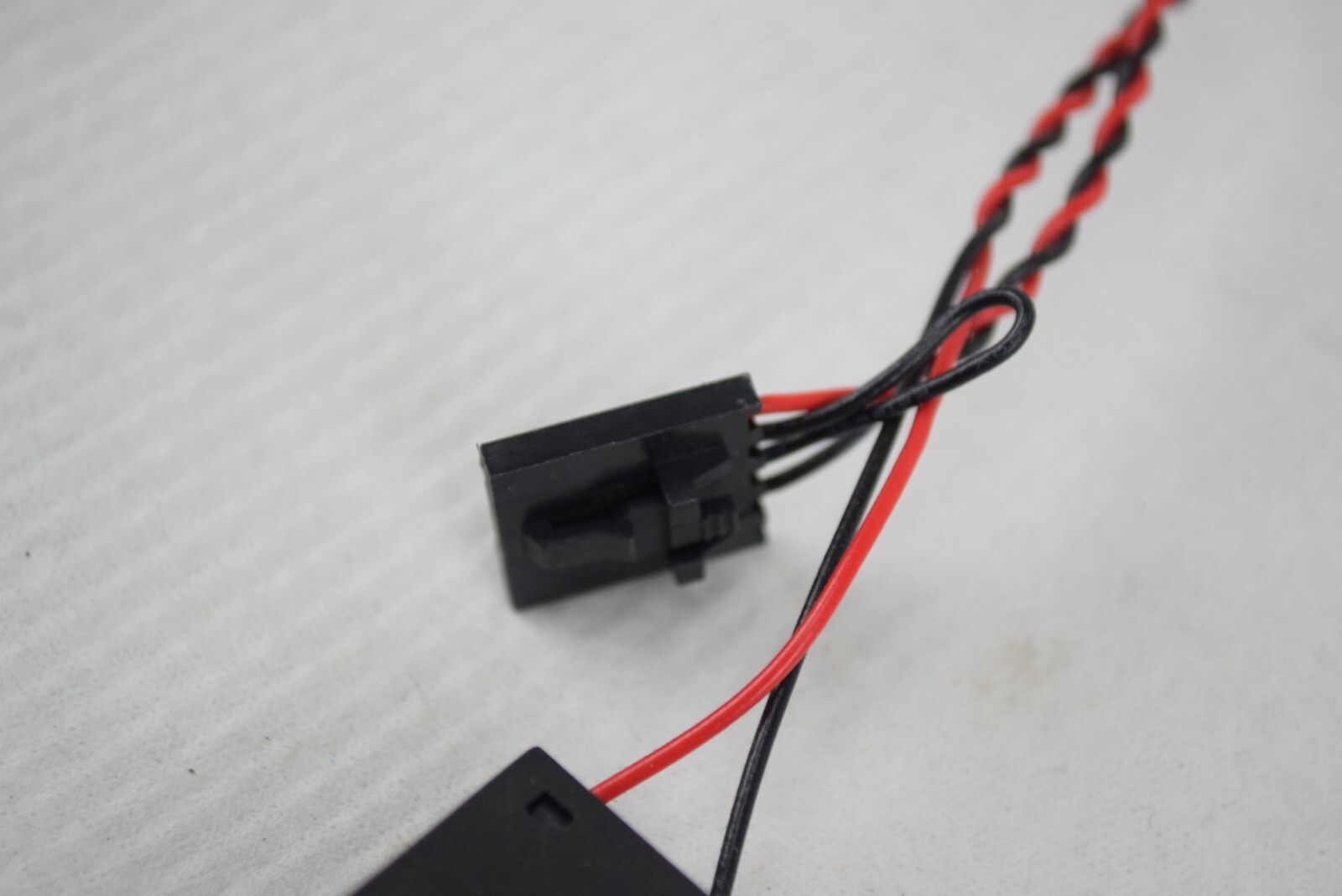 Dell RDI Intrusion Button Sensor Lot of 10