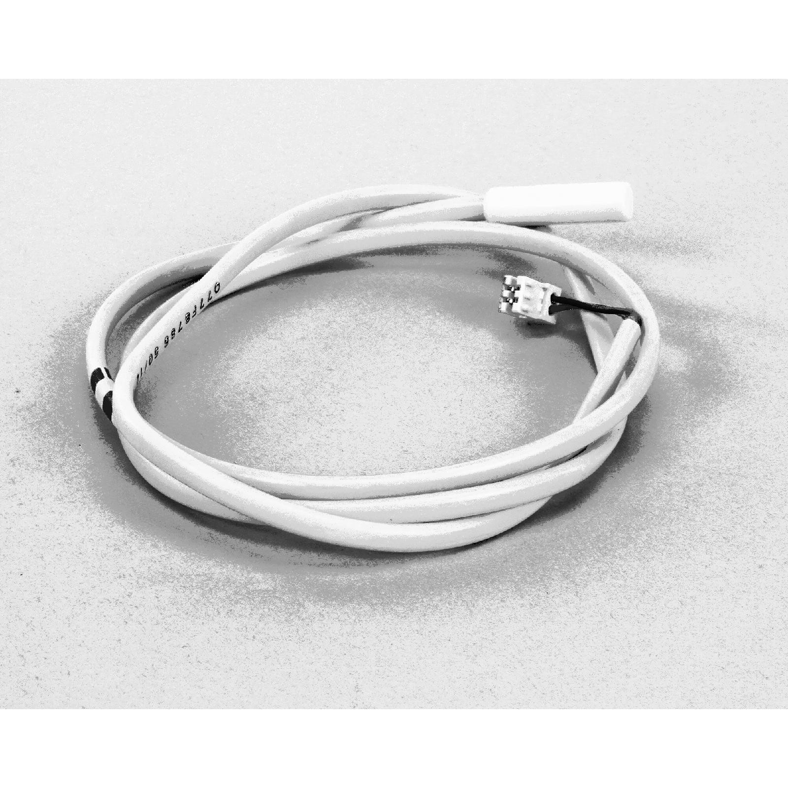 Franke Foodservice System 19000470- Genuine OEM Replacement Part