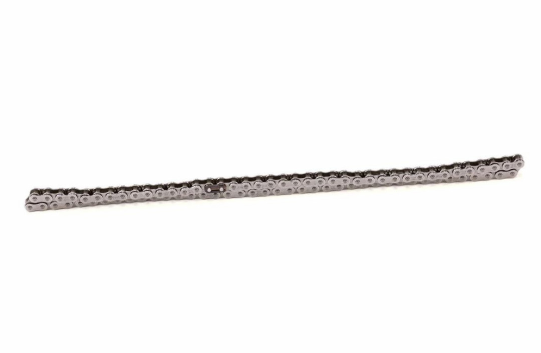 Lincoln 370984 Roller Chain Split Belt Replacement - Free Shipping