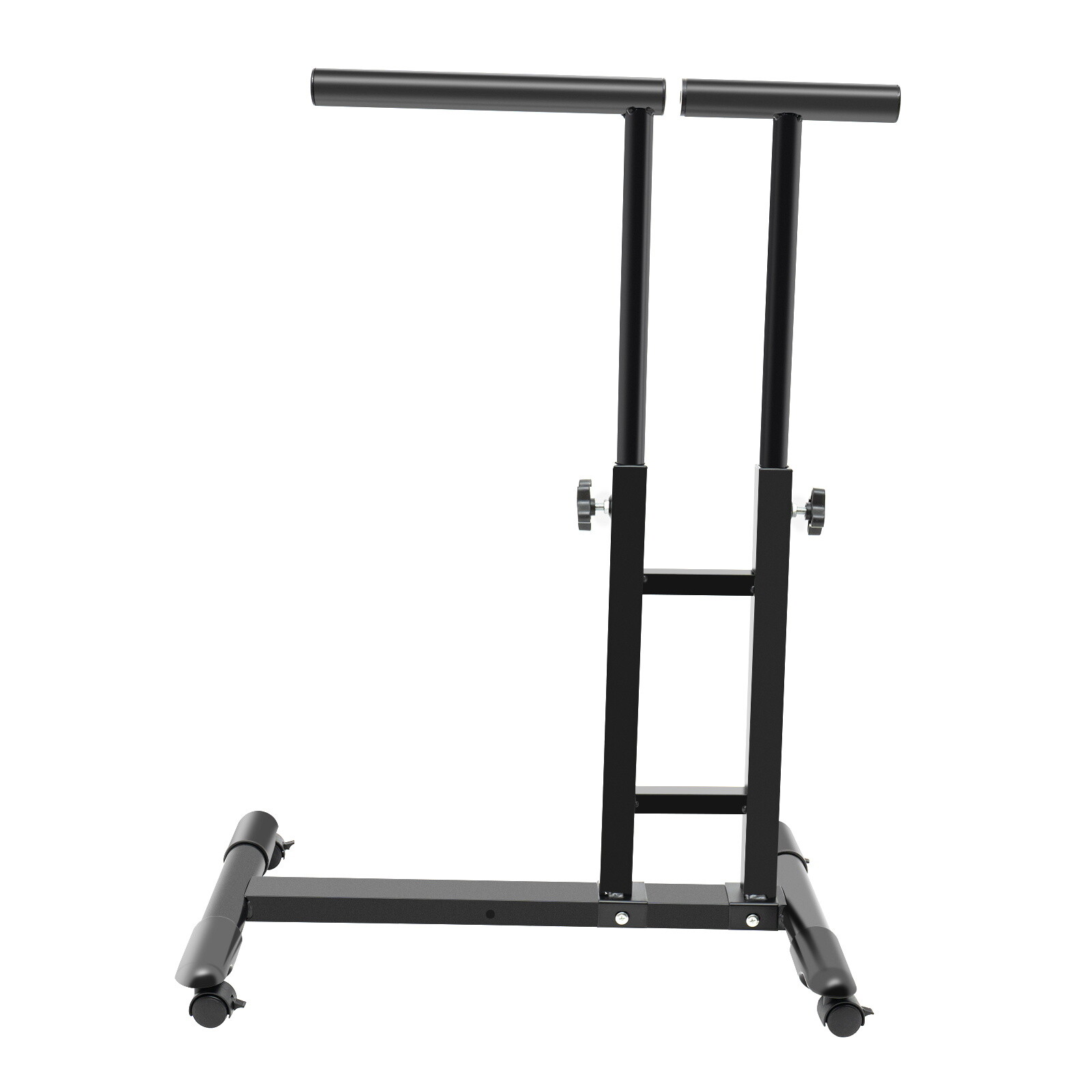 Portable Mobile Tattoo Work Station Arm Rest Stand Desk Table Workbench Tray