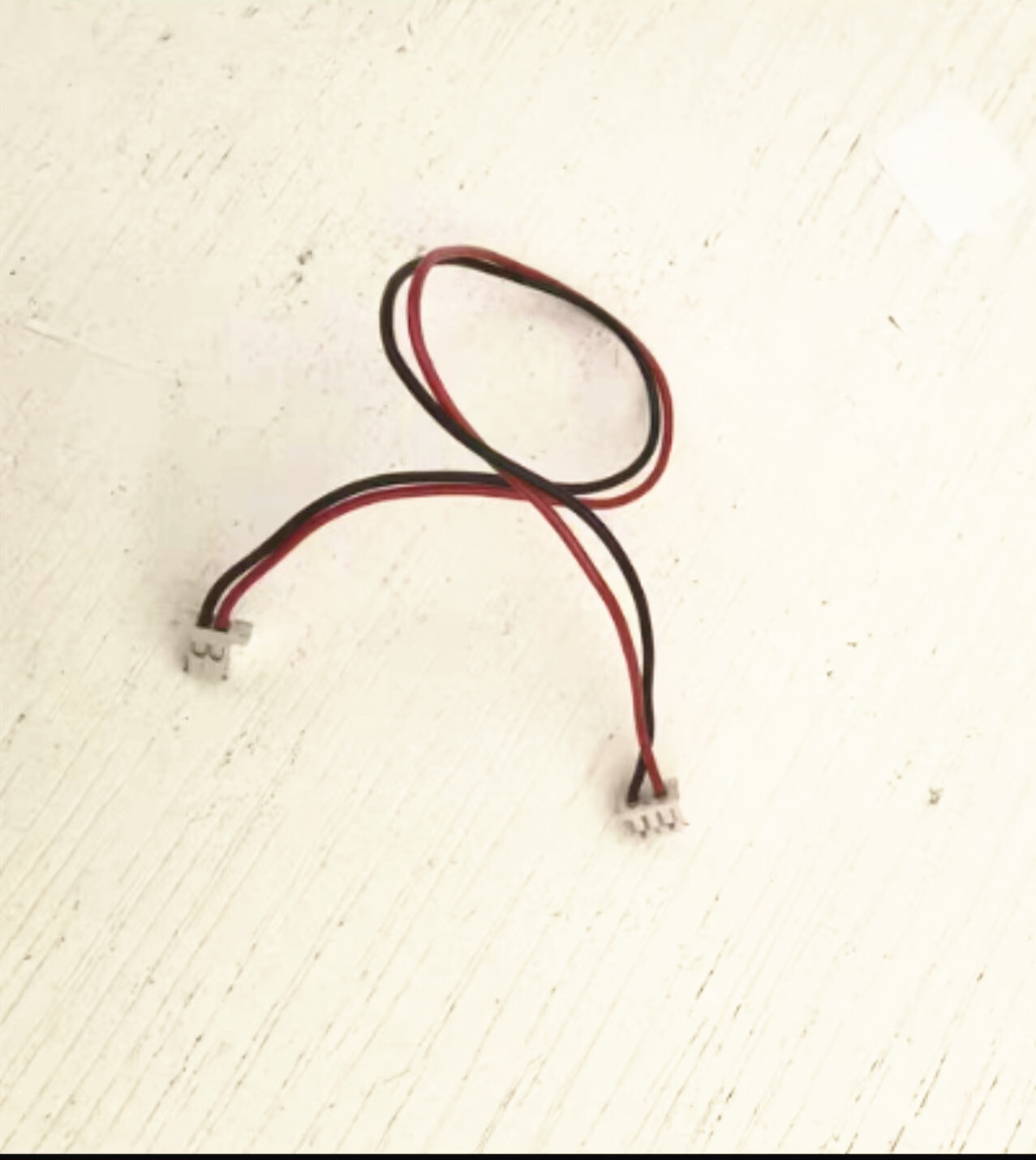 3Pin To 3Pin Supermicro SATA DOM Power Cable CBL-PWEX-0625 SATADOM