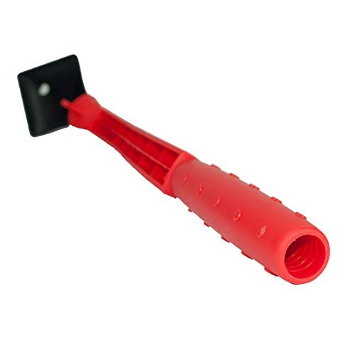 00301 Rake