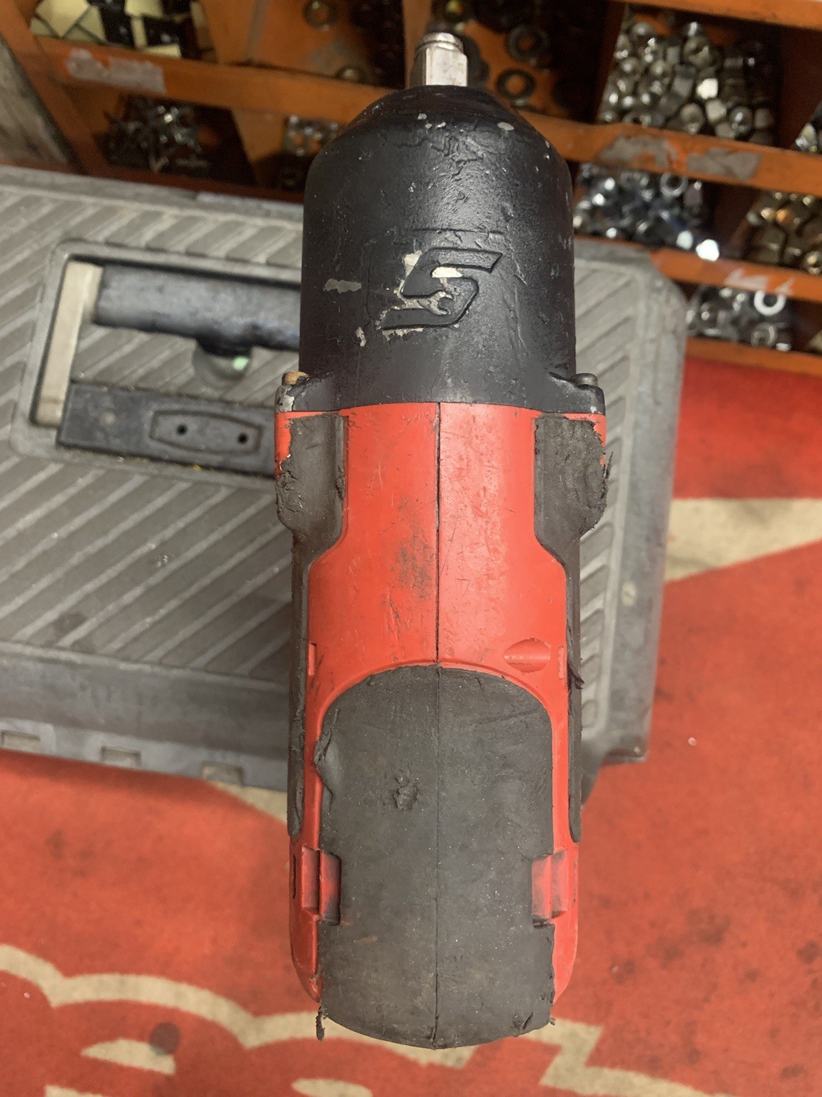Snap On Ct8850
