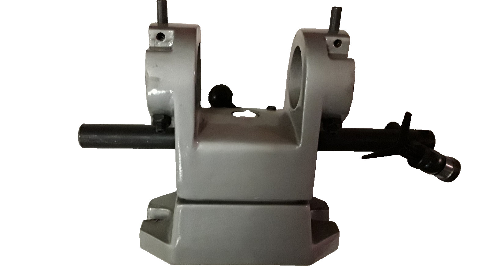 Phase II 235-001 End Mill Cutter Sharpener