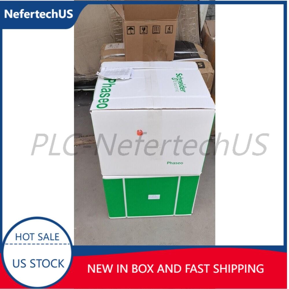 Brand new ABL6TS160U transformer Via FedEx or DHL