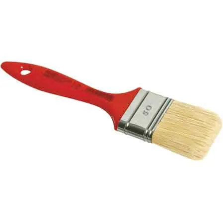 TRIPLE BRUSH 50mm