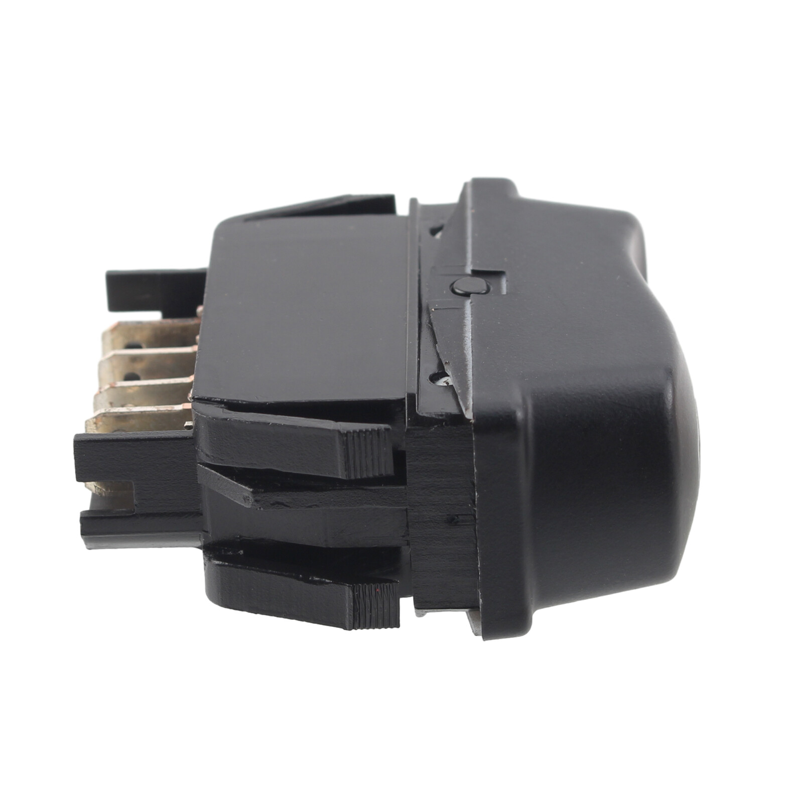 New Driver Side Window Control Switch for Peterbilt 16-09209 577.75607
