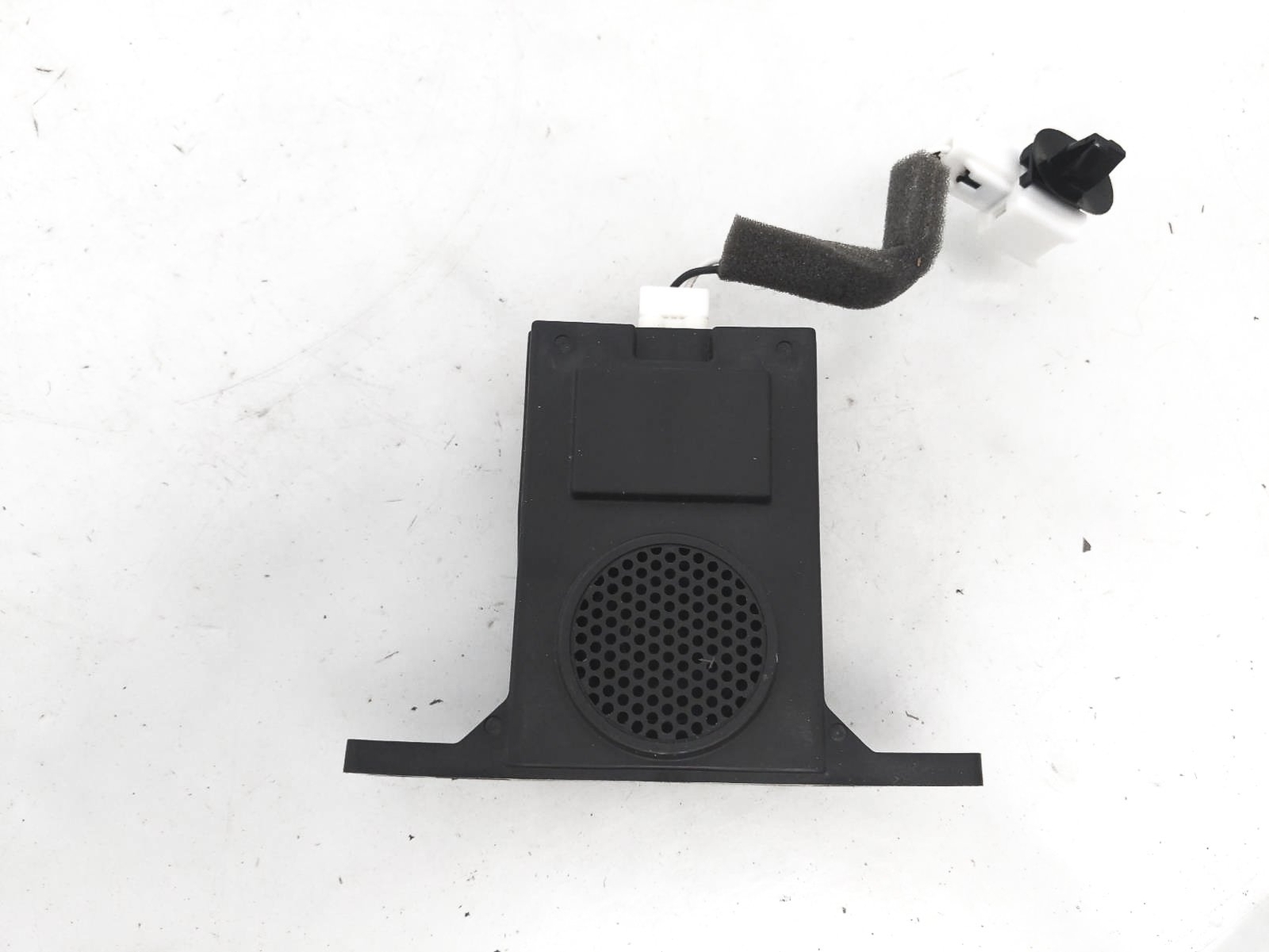 2014-2018 Infiniti Q50 Warning Speaker Unit 284P3-4Ga0a