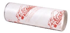 Formax TALLOW BASED GREASE STICK GRADE F-17