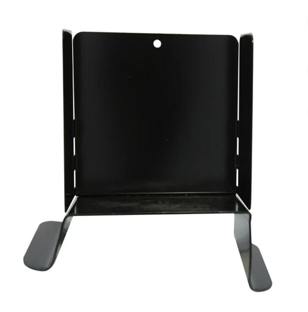 MEC EZ Pak 25 12GA Shell Stacker