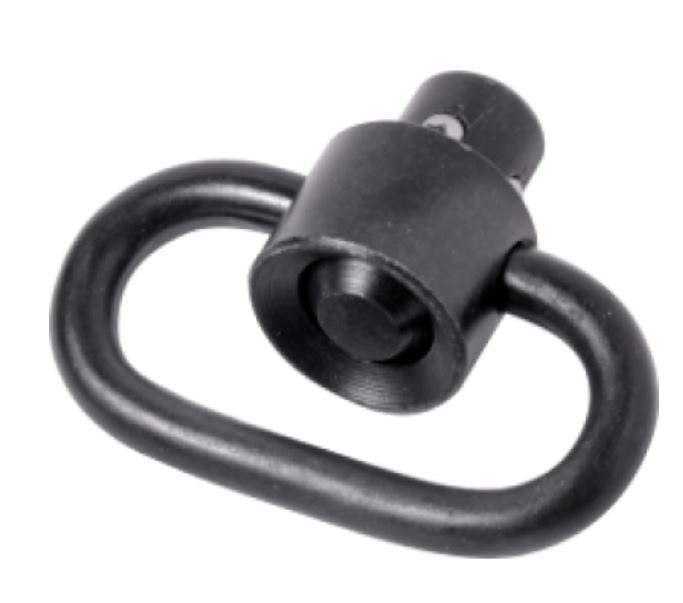 Timber Creek Heavy Duty QD Sling Swivel