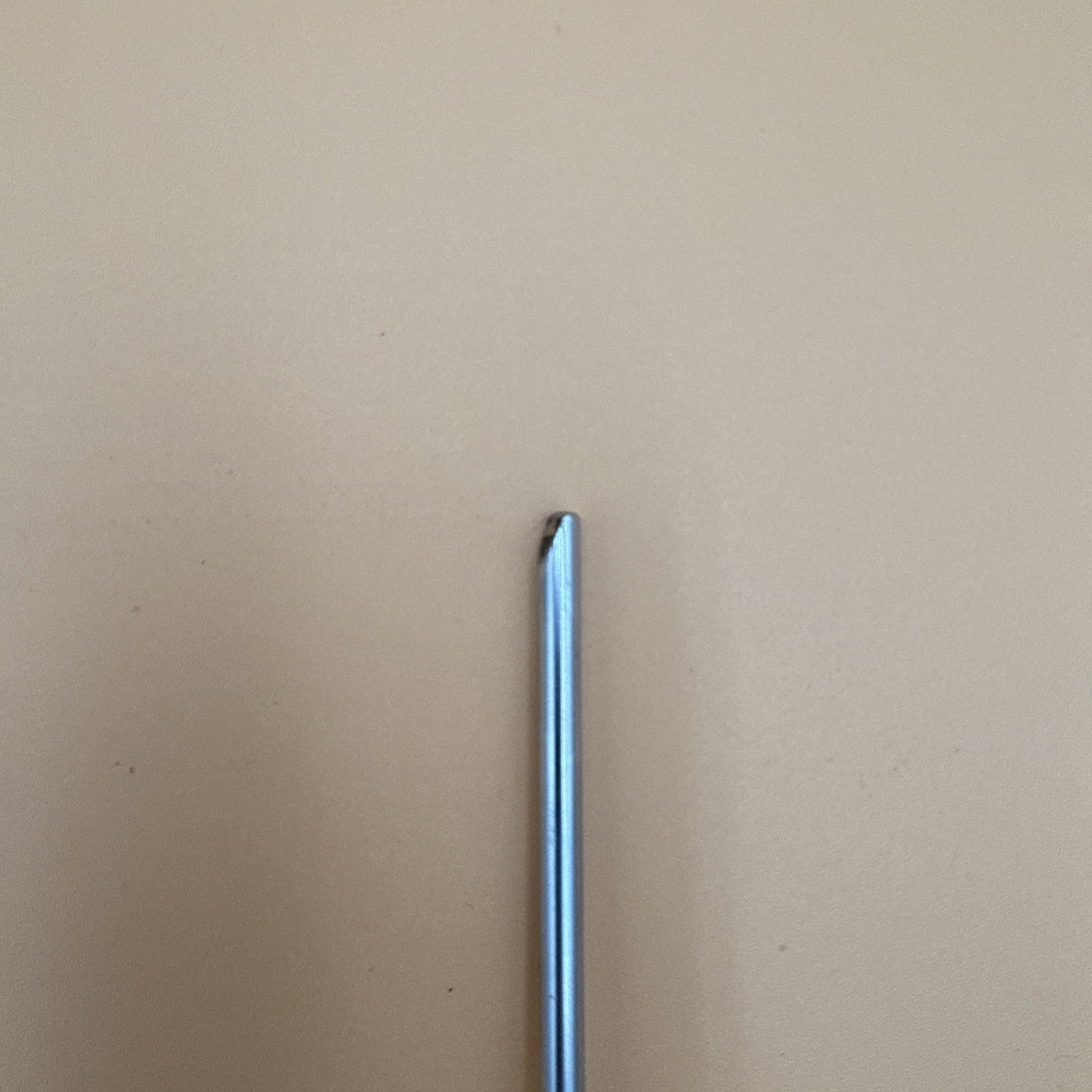 Karl Storz 7200CW Rigid 70% Arthroscope