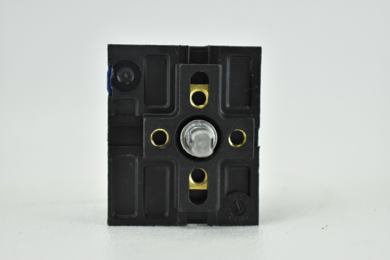Genuine Whirlpool Range Oven Dual Surface Element Switch # W10434452