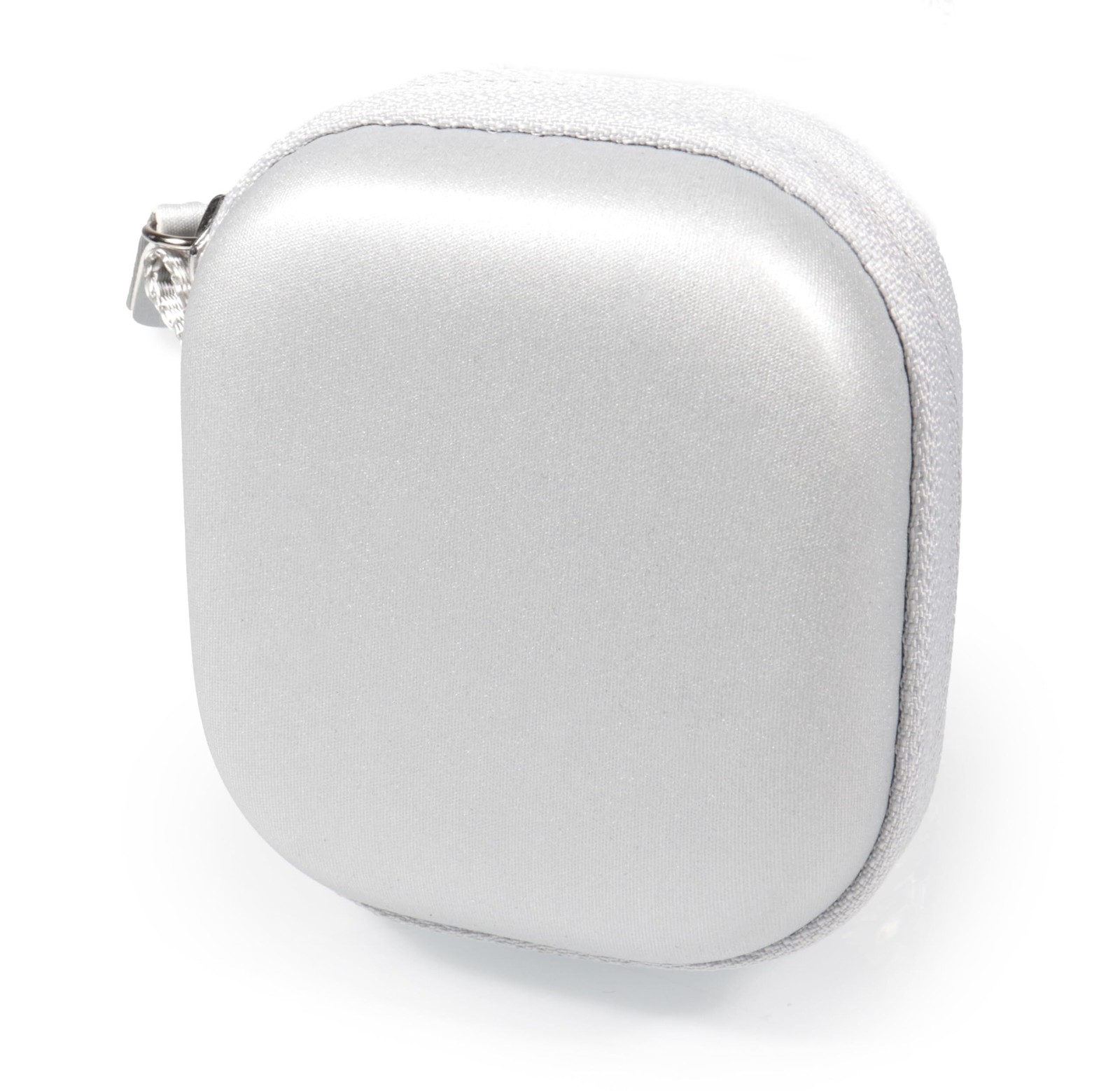 getgear Protective Case for Hearing Aid Compatible with Audien Atom PRO 2 Wirele