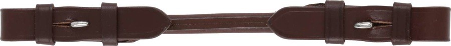 Standard Pelham Converter