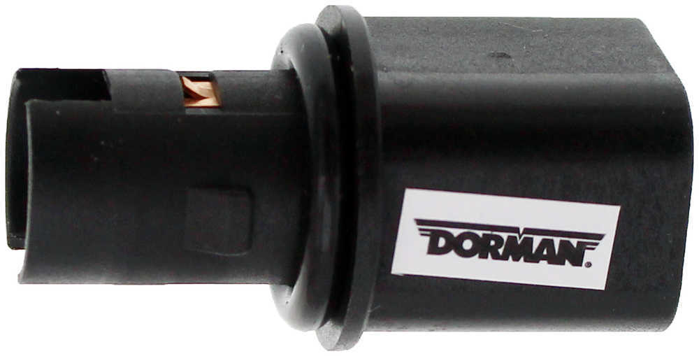 DORMAN - TECHOICE 645159 Side Marker Light Socket