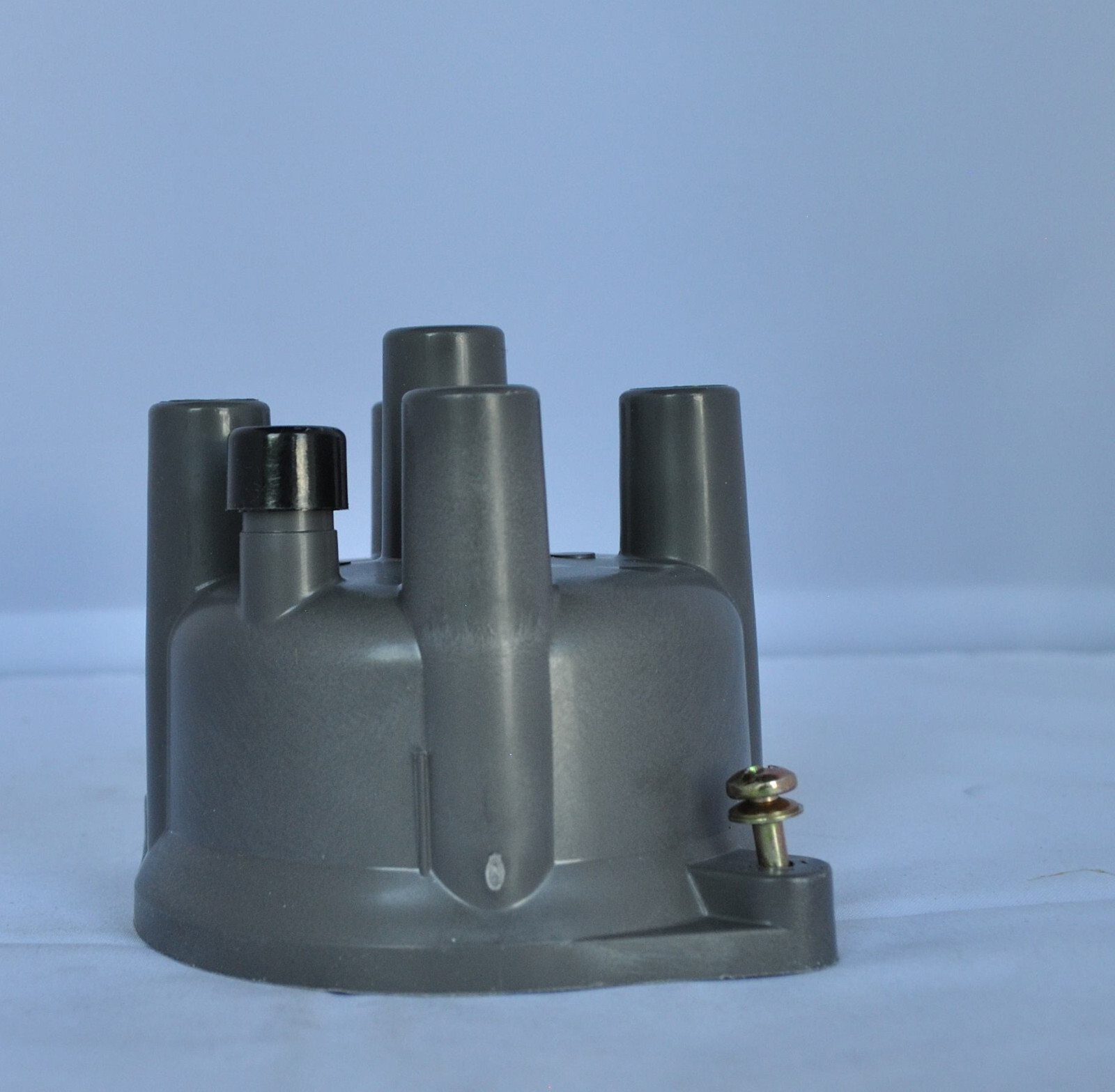 CARQUEST Premium CAC1394 Distributor Cap
