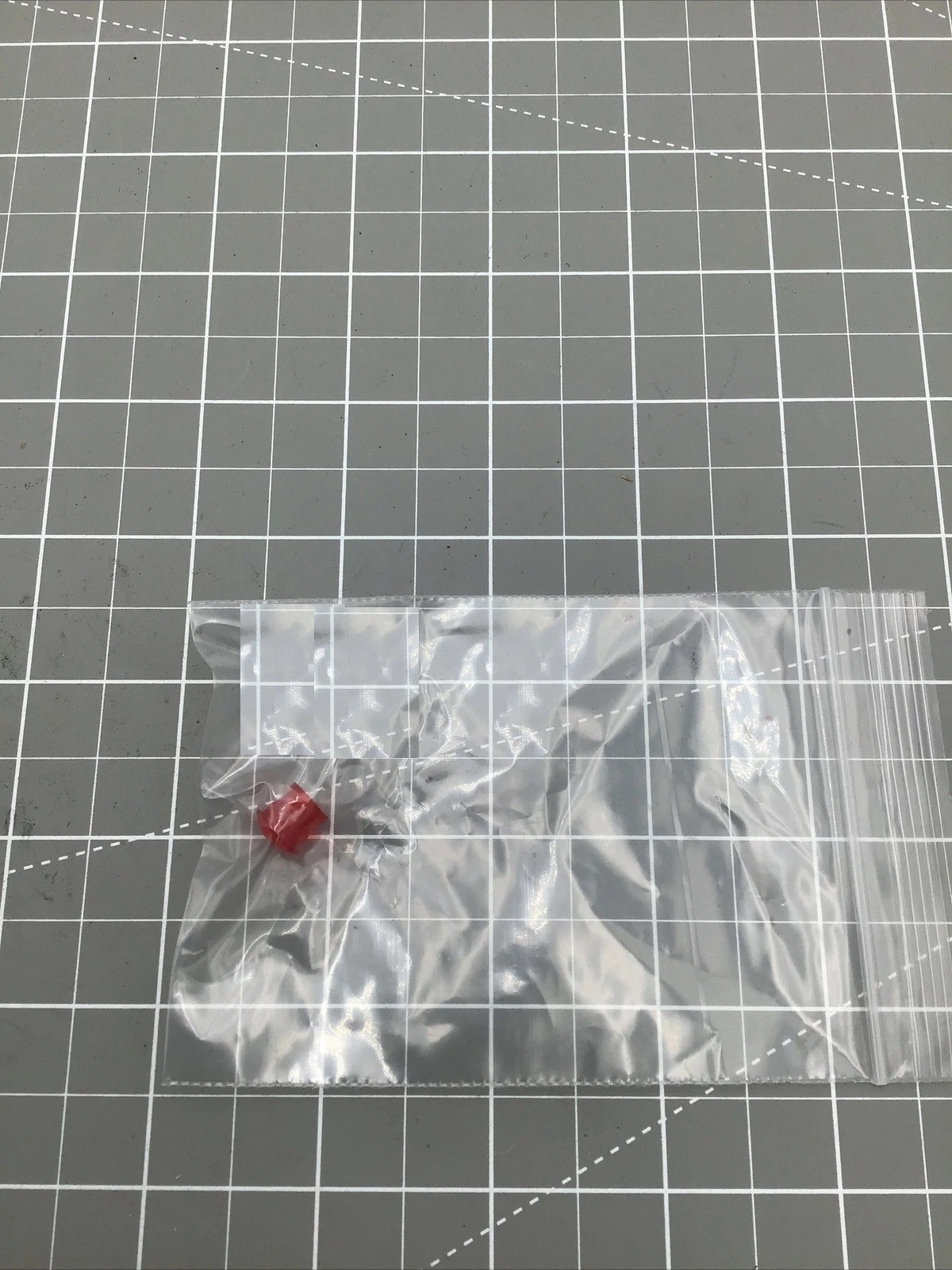 Whirlpool 7730P012-60 CORPORATION  LENS INDICATOR