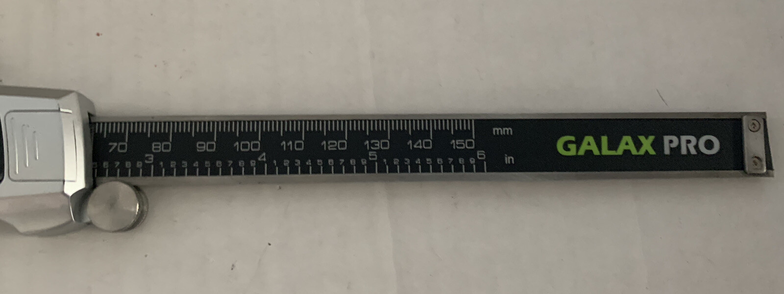 Electronic Digital Caliper GP-079