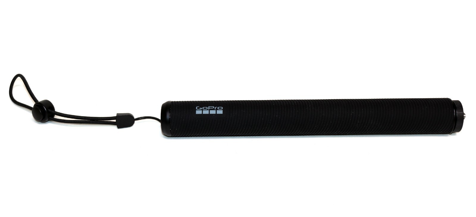 GoPro 4' Extension Pole Monopod - Black - AGXTM-001