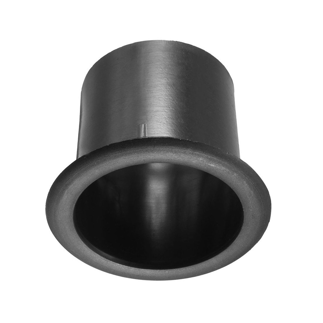 52.8mmx52mm Speaker Port Tube Subwoofer Tube Bass Woofer Box DIY