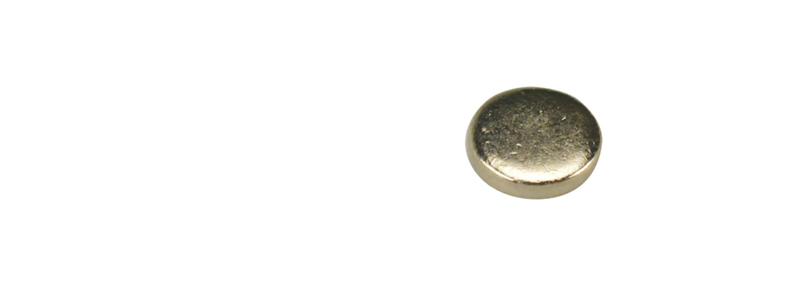 ICS Airsoft 2mm Motor Spacer MA-63