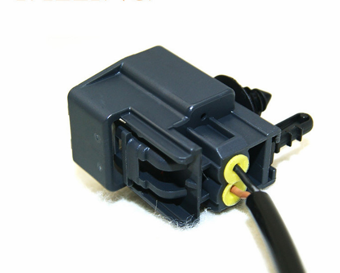For Ford High Quality Engine Coolant Water Temp Temperature Sensor XS7F-6G004-AB