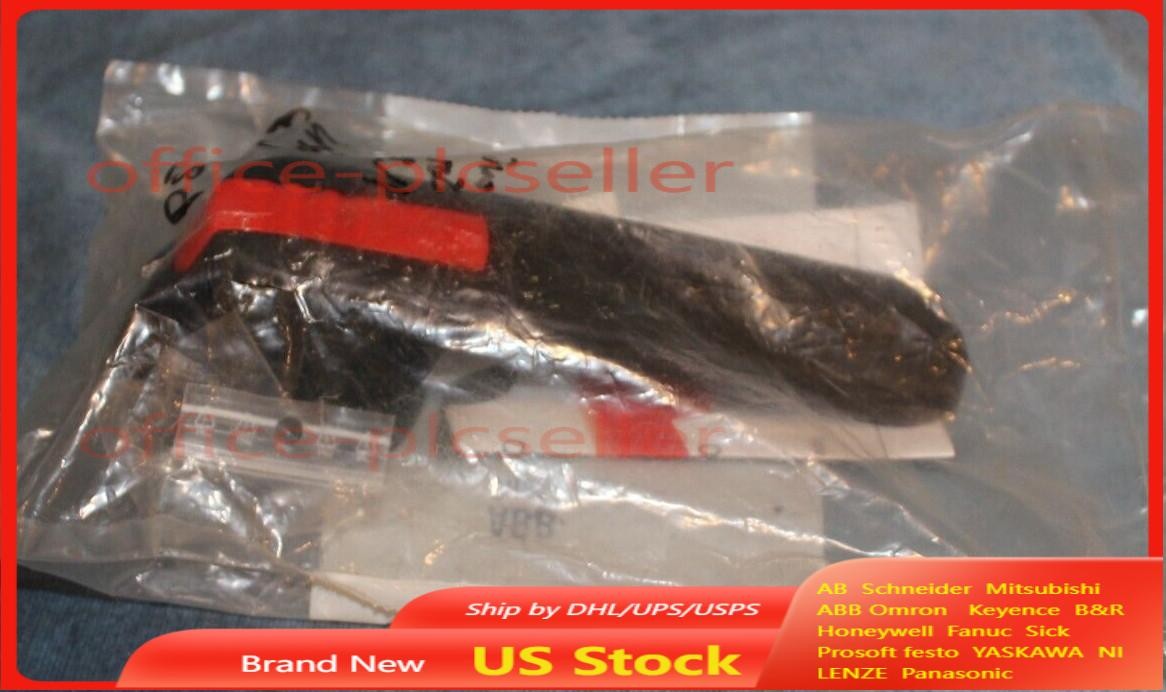 "Brand New In Factory Bag" ABB Estop Handle Pistol Grip OHB145J12