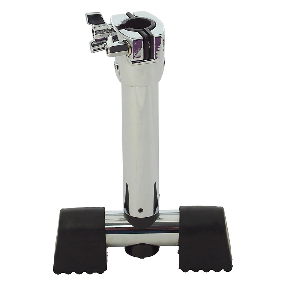 Gibraltar MiniT Leg Base