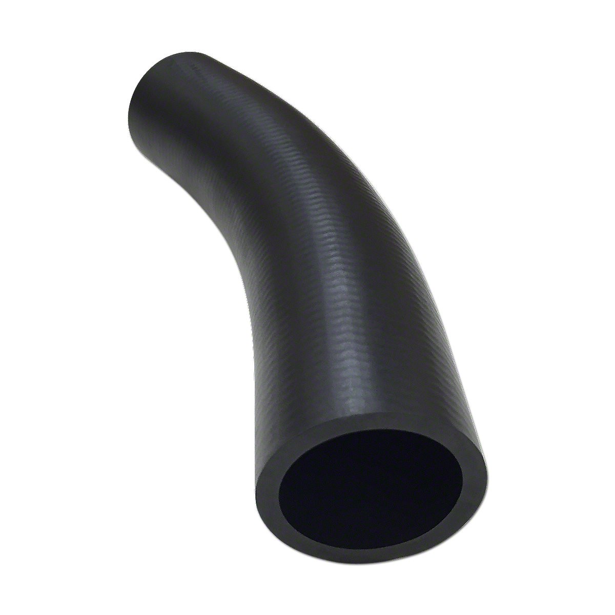 Air Cleaner to Carburetor Hose fits Allis Chalmers Tractor | 208114
