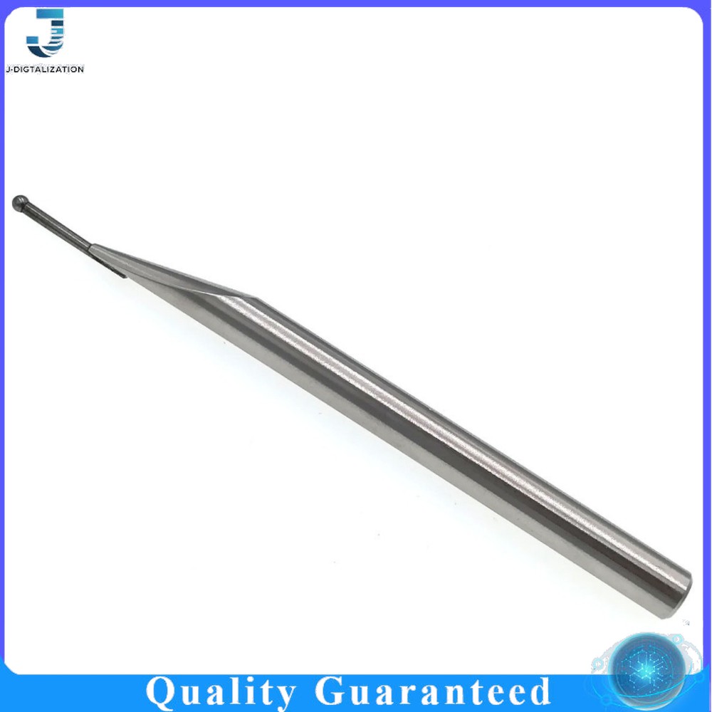 2mm Ball Tip Probe insert For TESA Height Gauges Hite Gage Micro-Hite Gauge