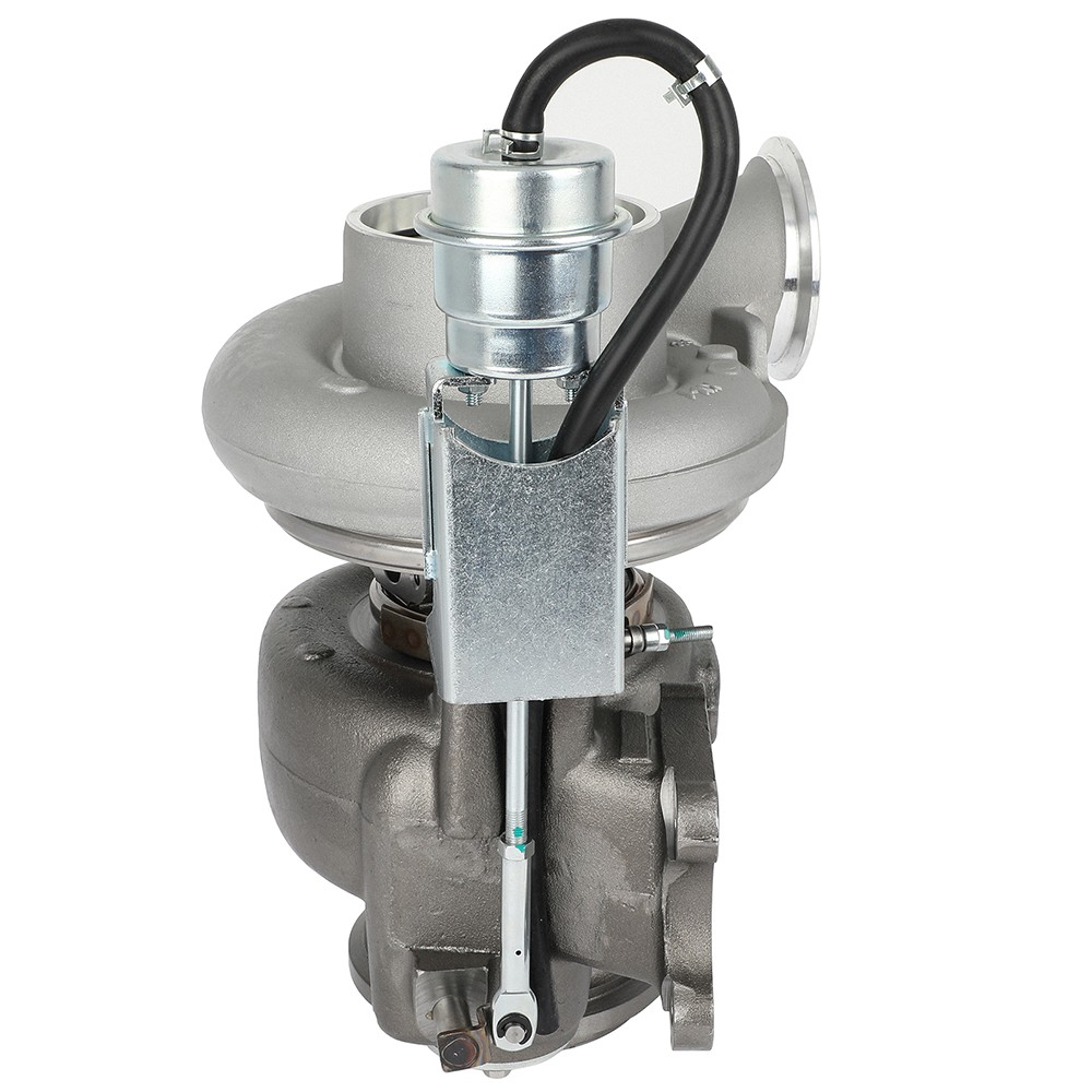 Turbo For 2001-2005 for Cummins ISX2 Signature 600 Engine All Models