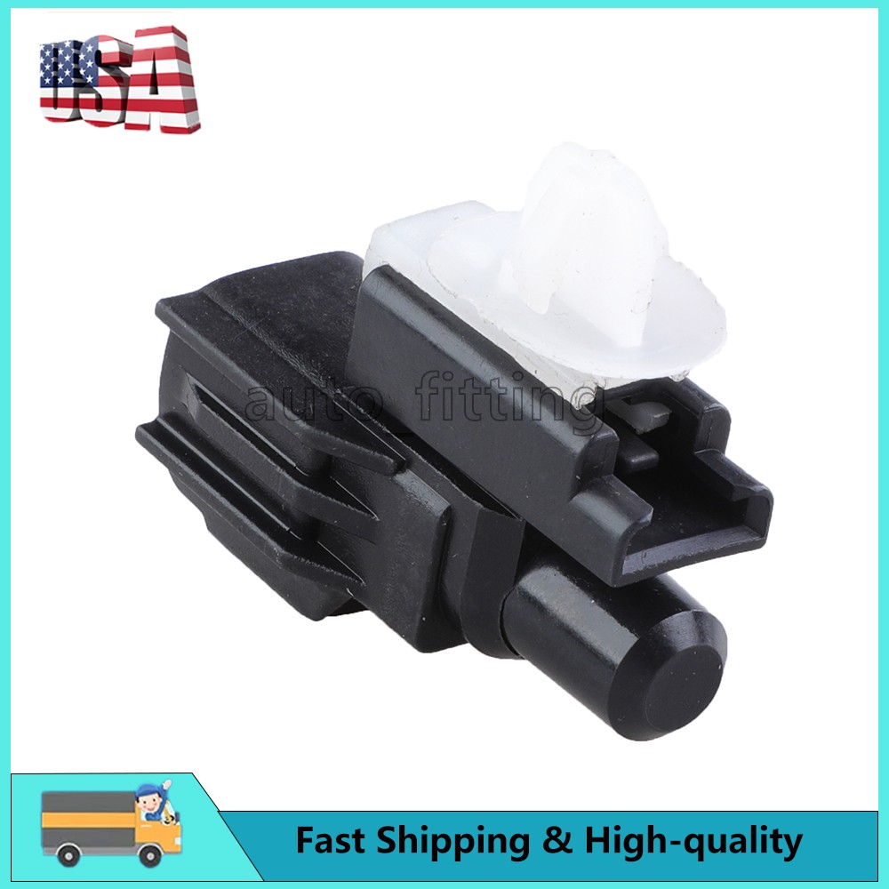 Ambient Temperature Sensor For Lexus Toyoya Yaris Camry Sienna Scion 88790-22131