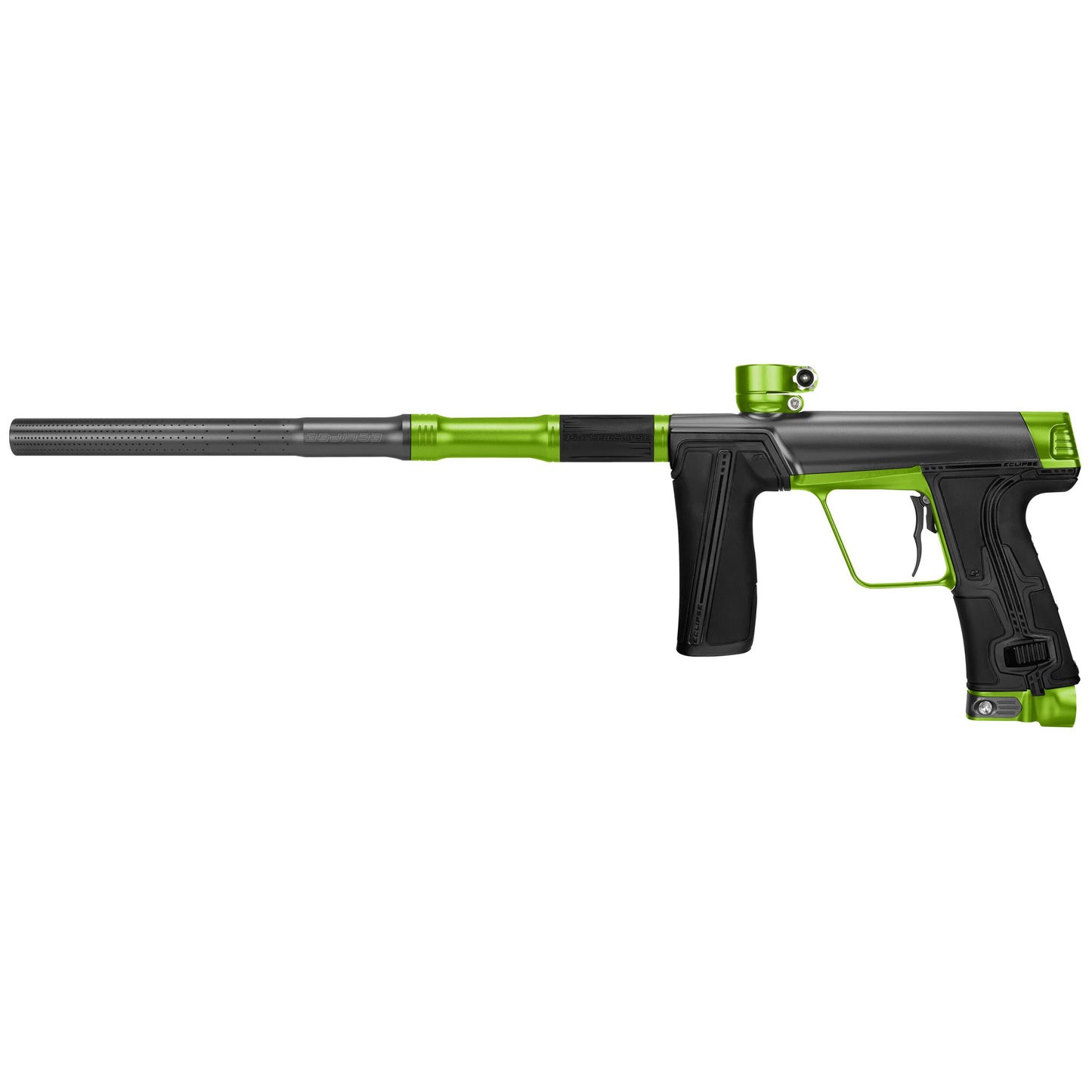 Planet Eclipse CS3 Pro - Profound