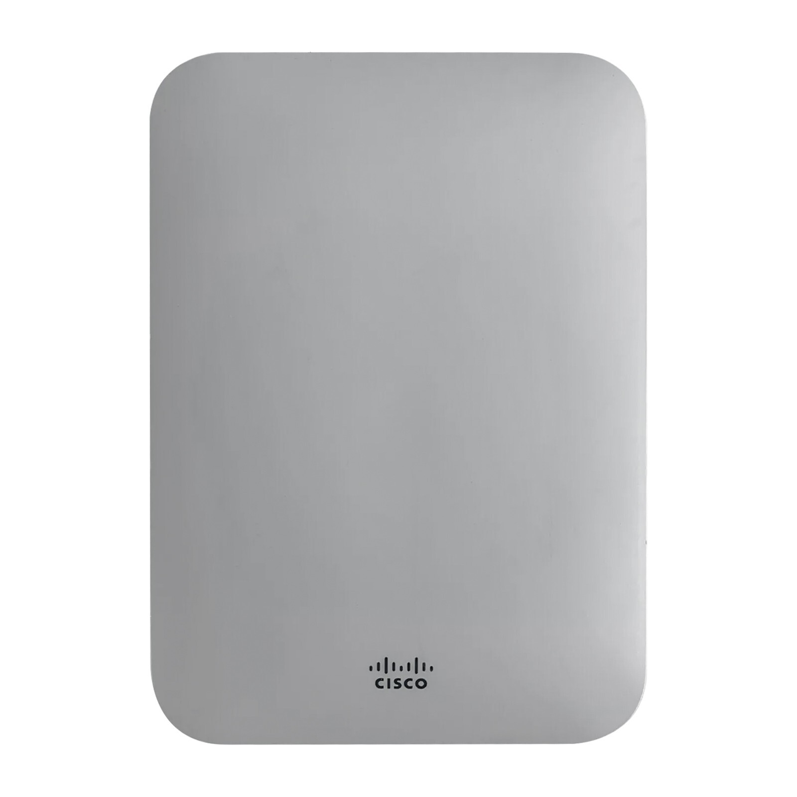 Cisco Meraki MR26-HW Dual-Band Cloud Managed Access Point 802.11n PoE NO Adapter
