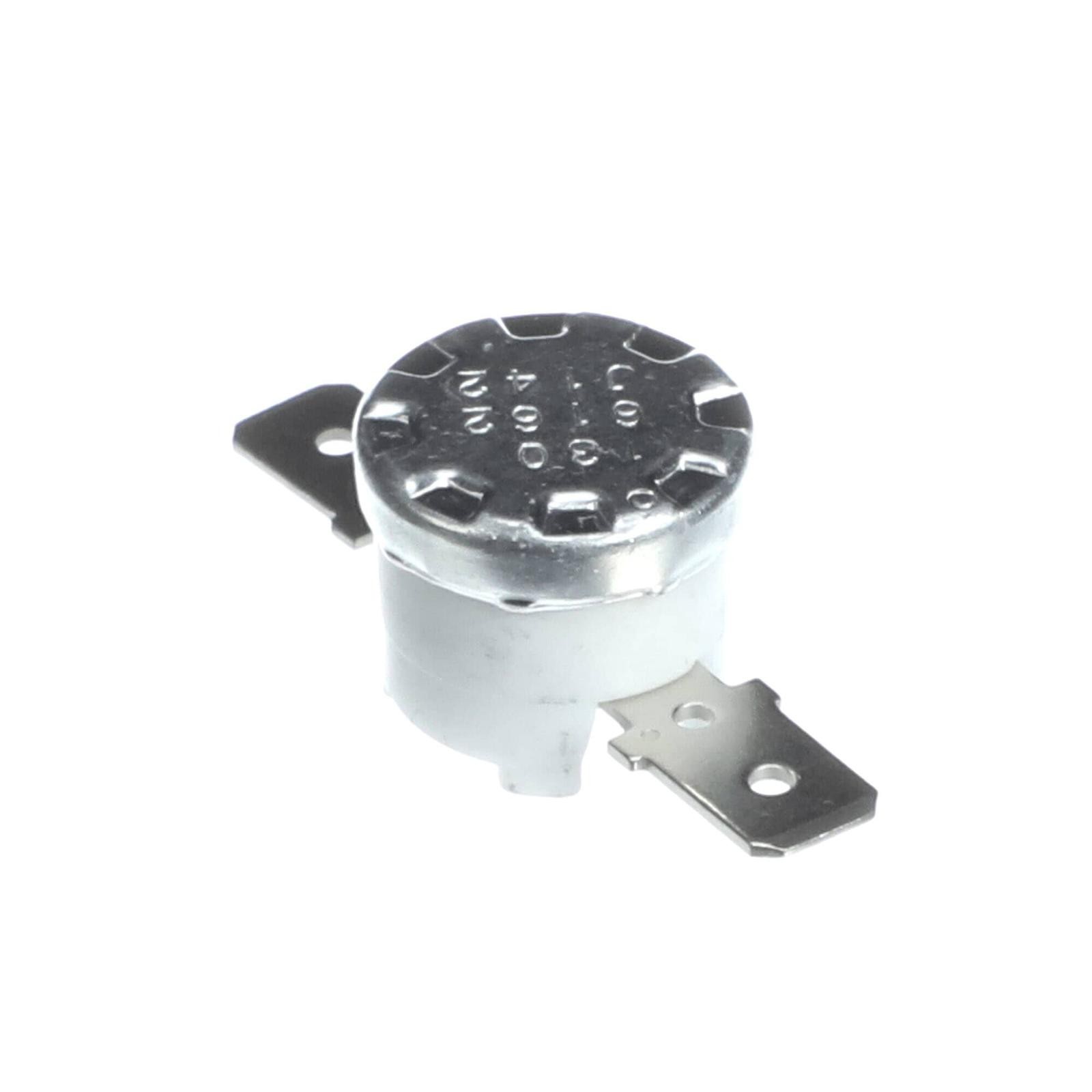 Bunn 7188.0000- Genuine OEM Replacement Part