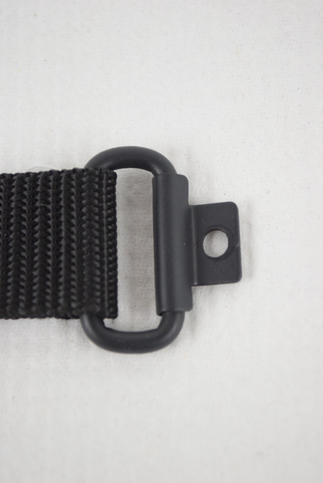 Panasonic Toughbook CF-19 CF-18 Carry Hand Strap