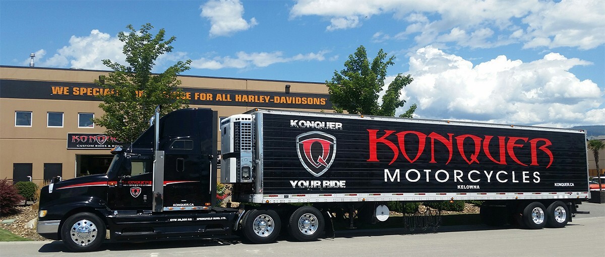 Steadymate Cinchtite 5 1000 LBS 2 PACK Tie-Down Straps - 15469