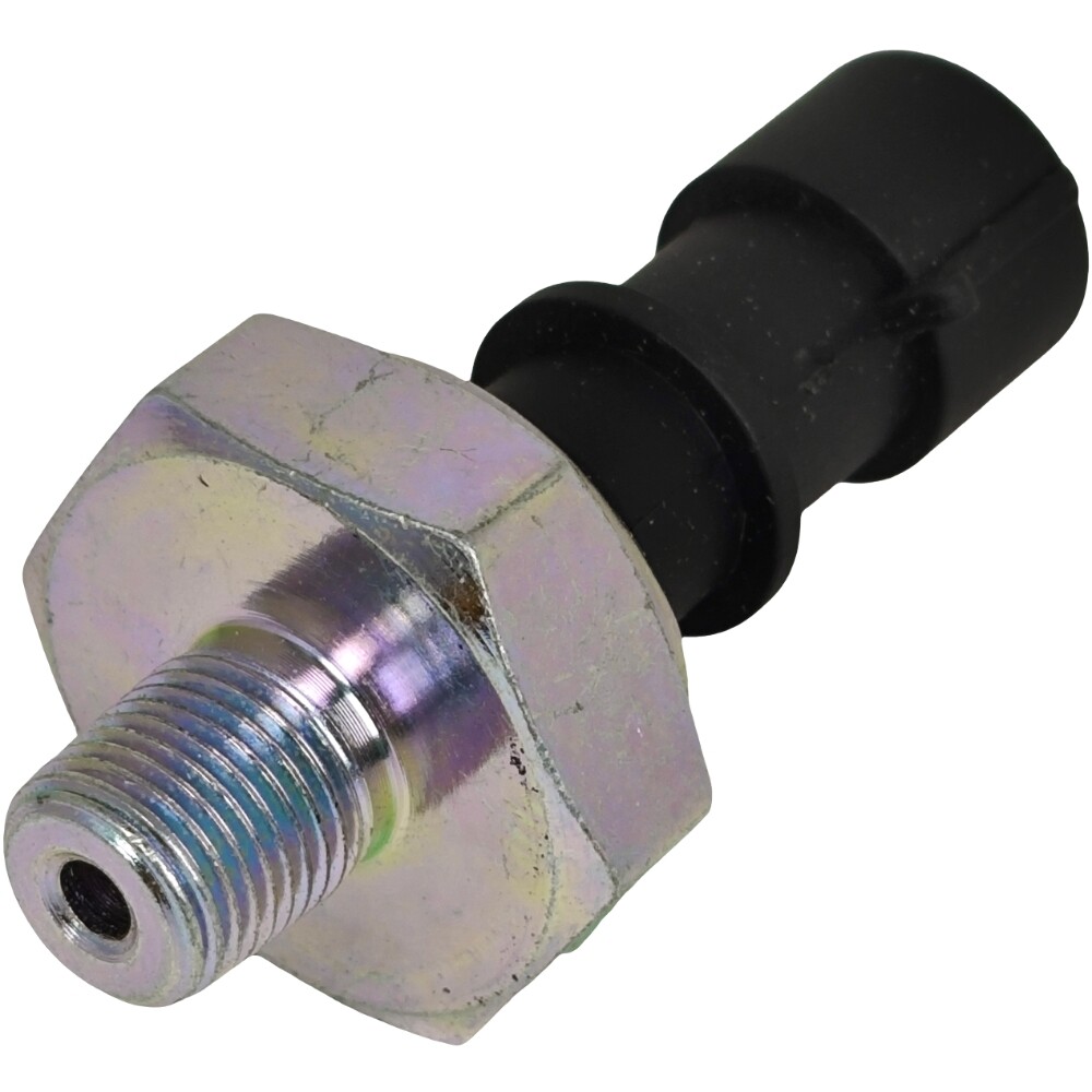 420256915 BRP Oil Pressure Switch for Can-Am 570 450 650 1000 850 Outlander Max