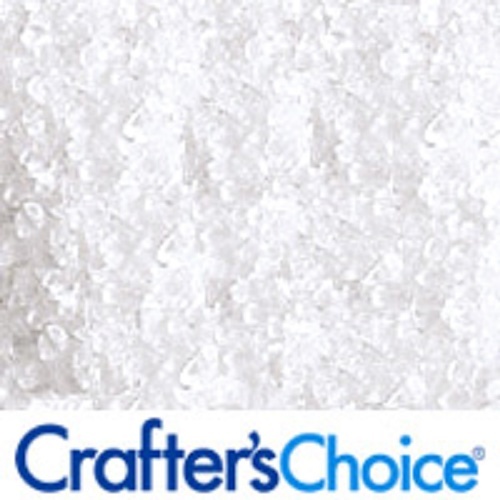 Epsom Salts (Magnesium Sulfate) 1-25 lbs - Shipping is included - detox